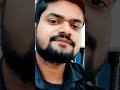 #love #shortvide terepyarmeindildeewanahai #like #subscribetomychannel