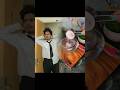 aaj to is Abhimanyu ko pitwa Kar Hi rahunga 😉#shorts #viral #trending #ytshorts #ansh #funny