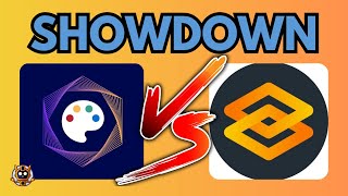 Stable Diffusion Vs Fooocus - Full Guide (2025)