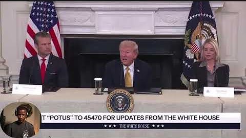 BTC, ETH & XRP Price Recovery After CPI Data & Tump-XI Meeting Confirmation