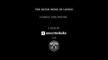 ⛏️ LAVRIO MINES | Trailer