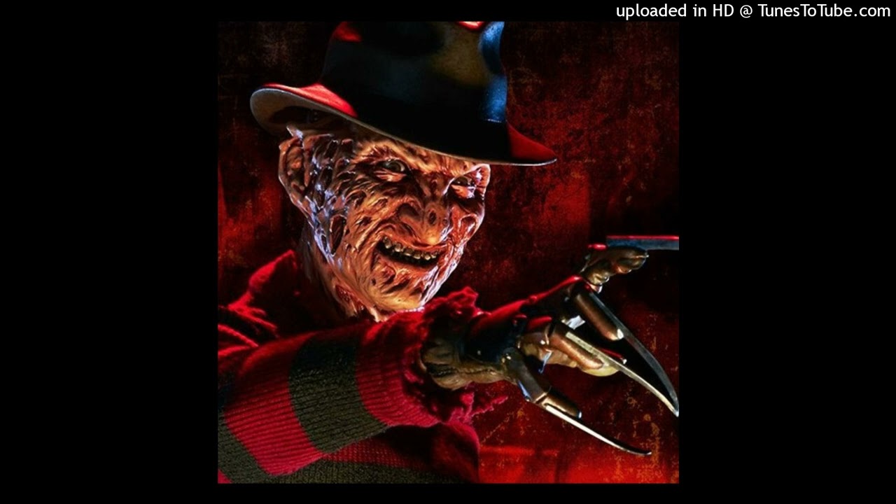 Who Am I(Prod.Alam x Rob Surreal)