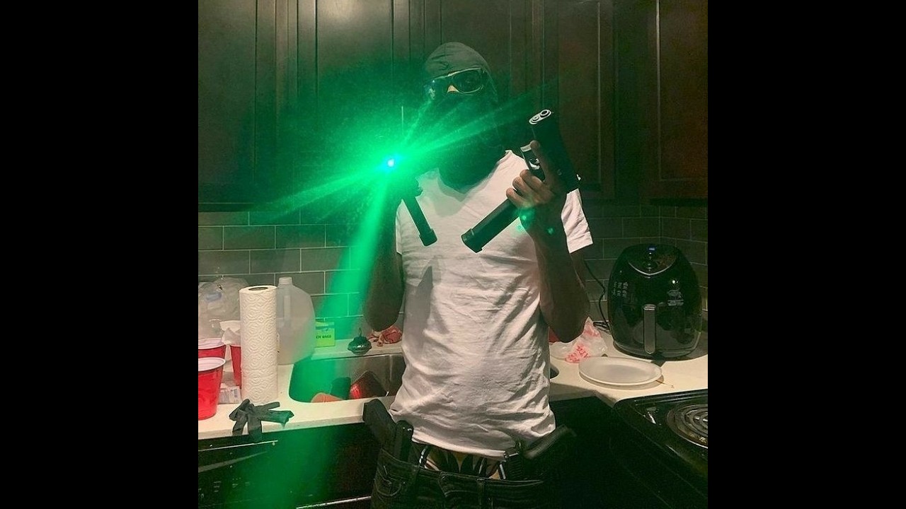 [FREE] Pooh Shiesty x MoneyBagg Yo Type Beat -  