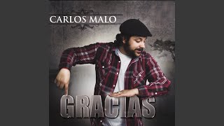 Video thumbnail of "Carlos Malo - Milonga Pa' Don Olivio"