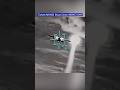AKINCI Drone Shoots Down Another AKINCI in Mid-Air!!