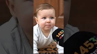 Babannem Gelsin Yüzüme Söylesin