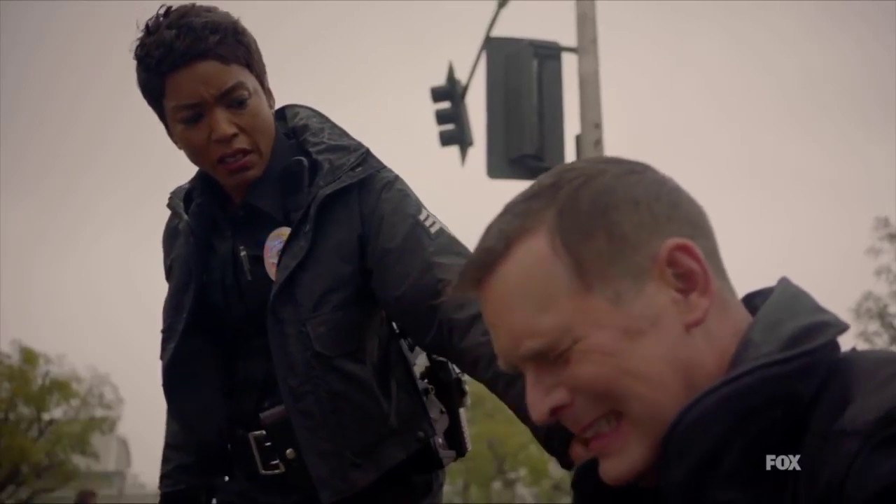 first responder sad multifandom - YouTube
