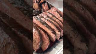10/10 Tri Tip #tritip @OrozcosKitchen