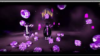 vrchat JayGamer Pac Man Animation
vrchat JayGamer Pac Man Animation vrchat JayGamer Pac Man Animation