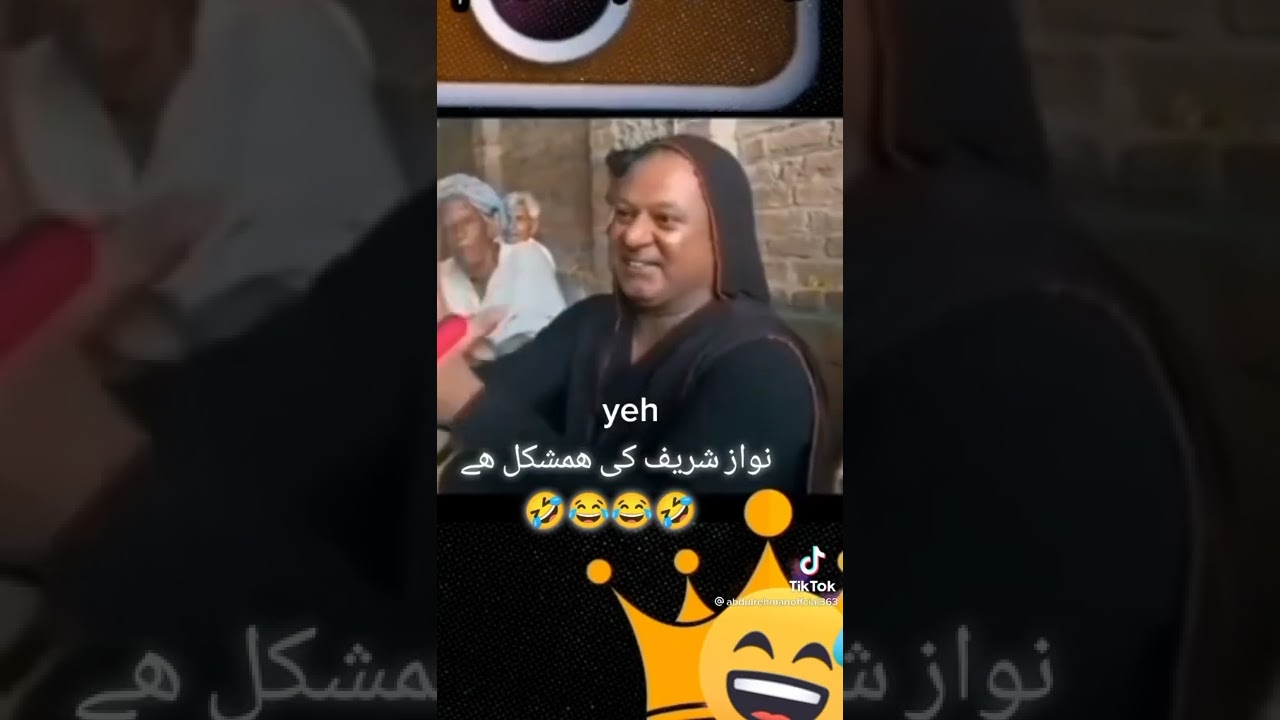 Habs drama episode 18 YouTube