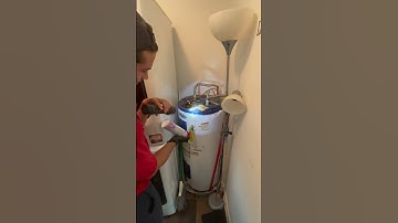 Treating a Roach Infestation