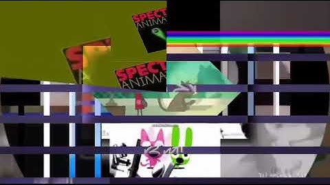 Scan vs round 320 (Music Scan/Kerry Wiser Inspired Version)