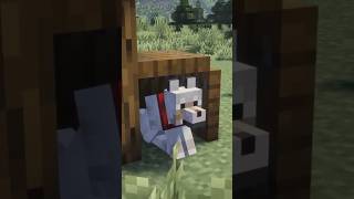 Cycle Of Worlds|P4 #minecraft #minecraftbeauty #minecraftbuilds #minecraftaesthetic #mcyt #lore