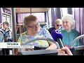 Удары по логистике армии РФ. Реакция на угрозы атаковать Киев. Соглашение США и Армении. НОВОСТИ