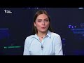 Удары по логистике армии РФ. Реакция на угрозы атаковать Киев. Соглашение США и Армении. НОВОСТИ