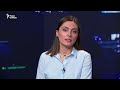 Удары по логистике армии РФ. Реакция на угрозы атаковать Киев. Соглашение США и Армении. НОВОСТИ