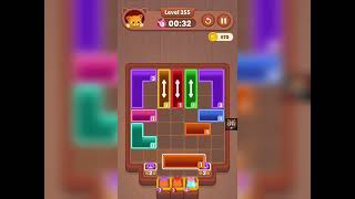 Catdom Level 355 Walkthrough Solution Gamerstein