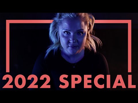 SOPHIA RELOADED | MOTIVATION