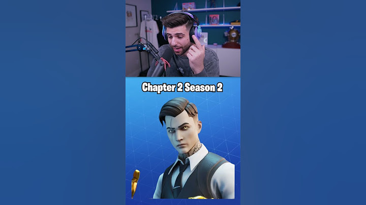 What's the BEST Tier 100 Battlepass Skin in Fortnite?
