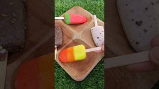 jajan es krim baru paddlepop 2026