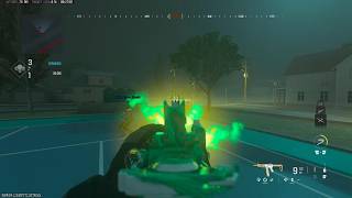 Call of Duty Modern Warfare 3_20260730052746