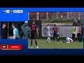 AlbiMall Superliga - Highlights: Trepça '89 vs Gjilani (1:1)