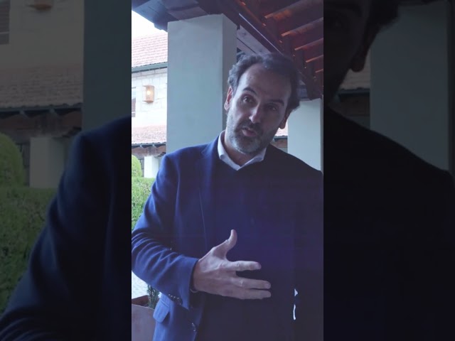 Tendencia 2025: IA + datos multiplican la productividad científica | InspiraTech