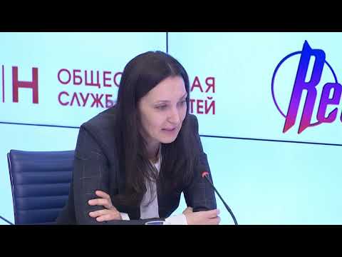 Эксперт ОУЗС А.В. Швабауэр о тенденциях развития спорта, рисках, путях решения проблем, 18.10.23