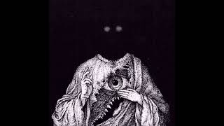 Freddie Dredd - Limbo Loud B Boosted