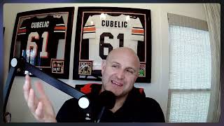 Cube Show: Coaching Changes, Portal News & Championship Review: Stetson Bennett's place in history