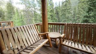 Trappers Crossing condos for sale, Keystone, CO by Realtor Jason J. Smith