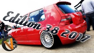 Edition38 UK 2017