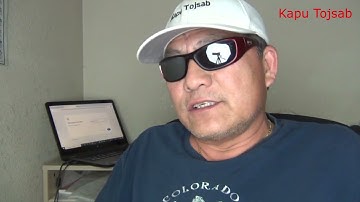 Antwoord aan Groen 12/4/25