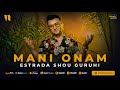 Estrada Shou Guruhi Mani Onam Audio 2023