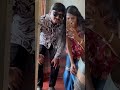 On Her Day My Vibes 💟 | #latepost | #couple | #viralvideo | #dothingsyoudontwanttodo