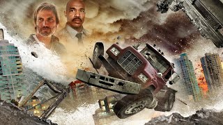 500MPH Storm | ADVENTURE | HD | Full English Movie