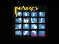 Naro Mama Lay Your Head Down HD Melodic Rock 1994 