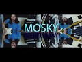 Cheap Tuesdays | Mosky Blue Analog Delay | Fun Little Delay For Little Money | In-Depth Review