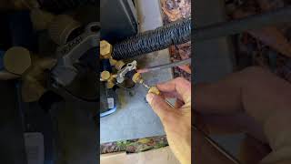 Appion Valve Core Removal Tool