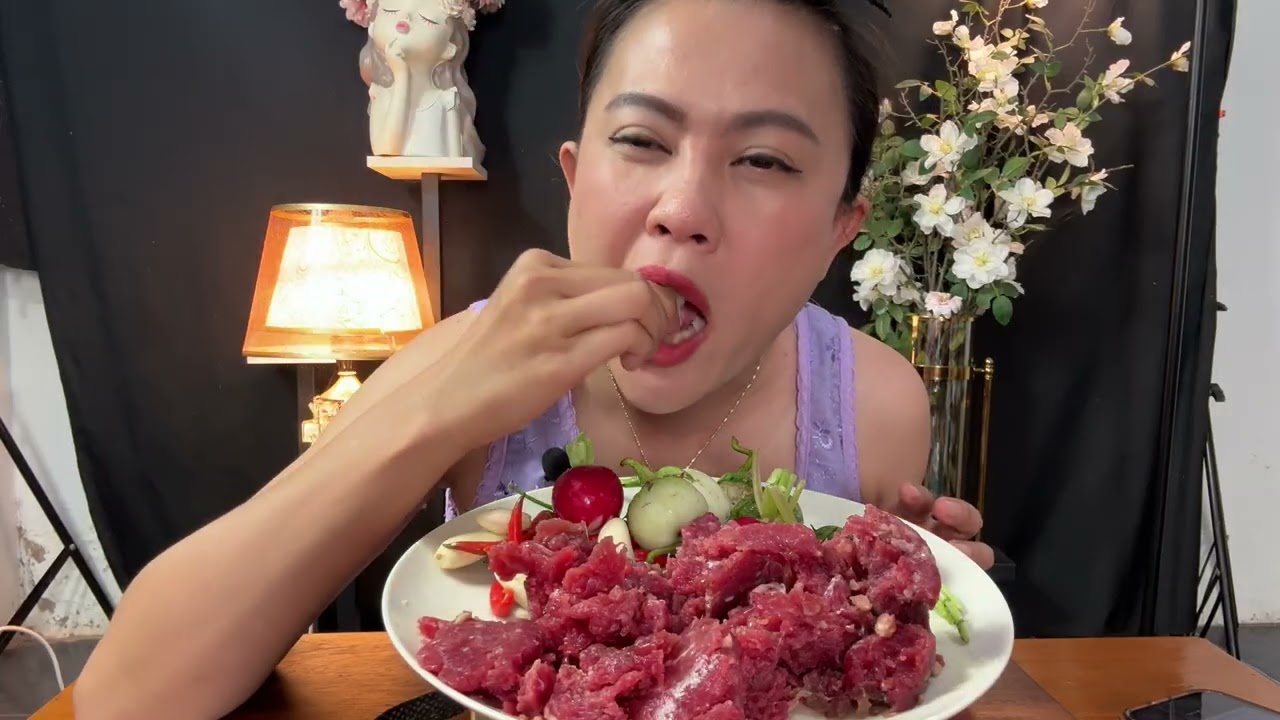 ส้มเนื้อแซ่บขนาดค่ะ 20/1/69