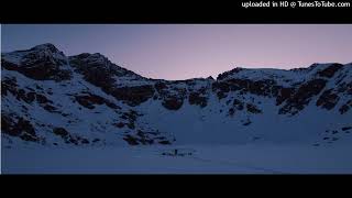 Montell2099 - ID x Clean Bandit - Symphony