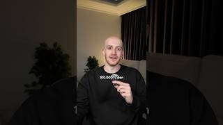 Tek Videodan 100.000Tl Kazanmak