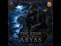 35 - The edge of the abyss I Empty Words Music (R&B and House)