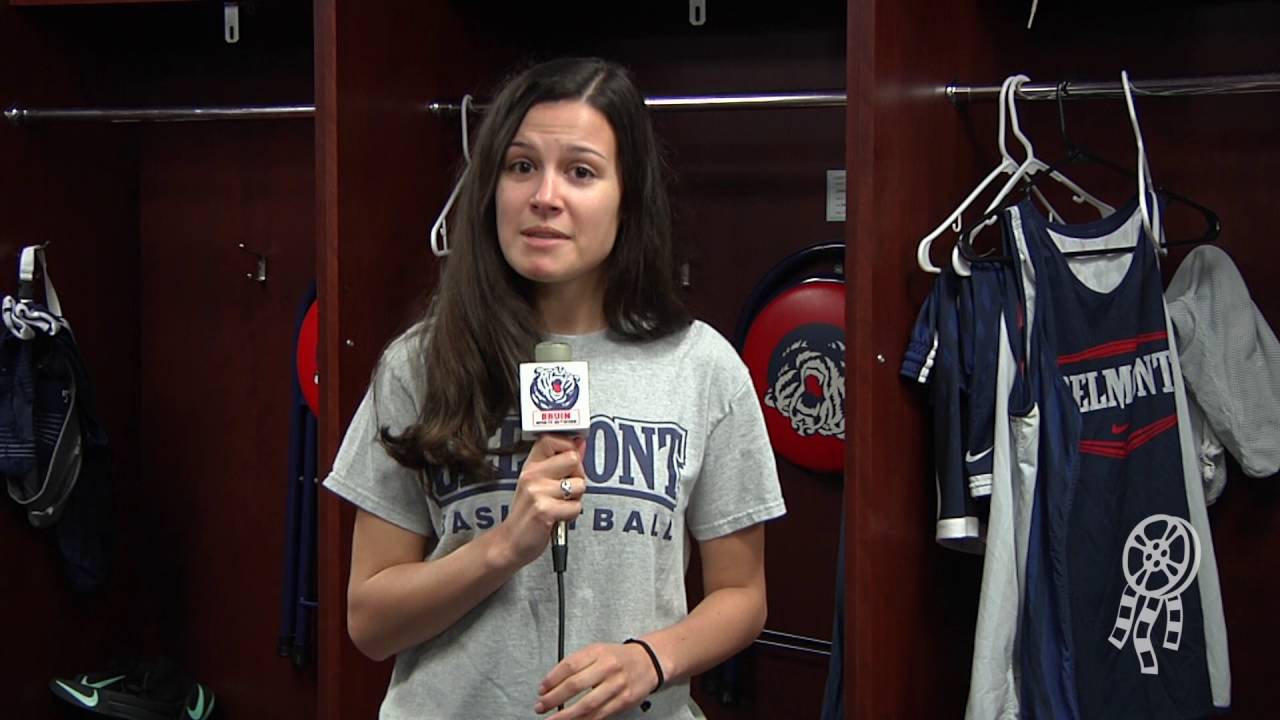 The Saving Grace Show S1: E1