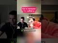 Ed Is Immune To Caffeine Fyp Foryou Viral Hstikkytokky Edmatthews Shorts Stream Kick Ed Is Immune To Caffeine Fyp Foryou Viral Hstikkytokky Edmatthews Shorts Stream Kick