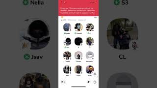 Chuloo En Koeri Over Karma K Resimi