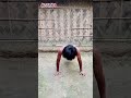 365 Hard Challange 🔥🔱⚜️ (365/10 #Dasi Workouts #motivation #hardchallenge #workout #365dayschallenge