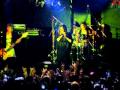 MUCC - Fuyuu @ Moscow, "TOCHKA", 03/10/09