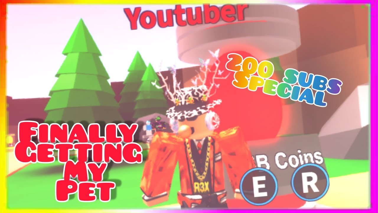 all-codes-in-hatching-simulator-4-roblox-youtube