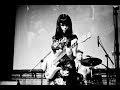 Call Me Zombie (Messer Chups - They Call Me Zombie)